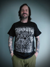 Load image into Gallery viewer, DESTROY BOREDOM