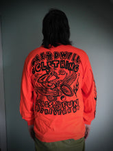 Load image into Gallery viewer, CHAOS &amp; FUN