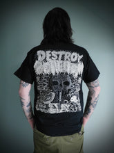 Load image into Gallery viewer, DESTROY BOREDOM