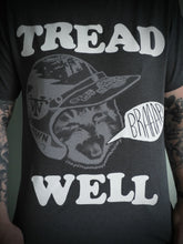 Load image into Gallery viewer, THE RETURN OF BRAAAP CAT!