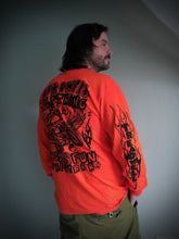 Load image into Gallery viewer, CHAOS &amp; FUN