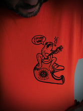 Load image into Gallery viewer, CHAOS &amp; FUN