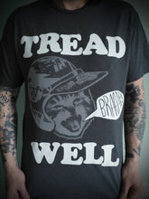 Load image into Gallery viewer, THE RETURN OF BRAAAP CAT!