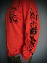 Load image into Gallery viewer, CHAOS &amp; FUN