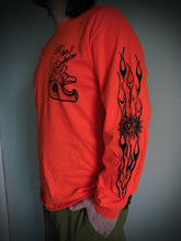 Load image into Gallery viewer, CHAOS &amp; FUN