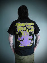 Load image into Gallery viewer, CANT WIN EM ALL