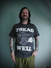 Load image into Gallery viewer, THE RETURN OF BRAAAP CAT!