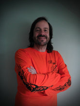 Load image into Gallery viewer, CHAOS &amp; FUN