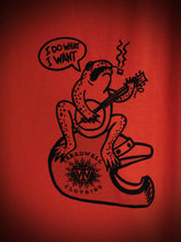 Load image into Gallery viewer, CHAOS &amp; FUN