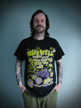 Load image into Gallery viewer, CANT WIN EM ALL