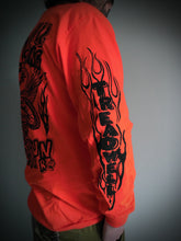 Load image into Gallery viewer, CHAOS &amp; FUN