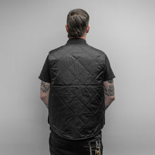 Load image into Gallery viewer, TREADWELL LINER VEST!