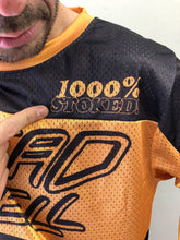 Load image into Gallery viewer, DIRT BIKE SQUAD MOTO JERSEY